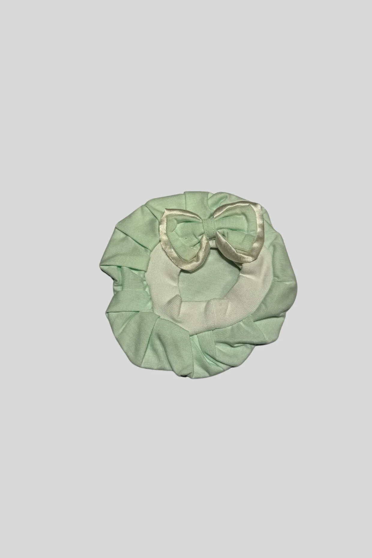 Newborn Set - 3 Piece - Image 4