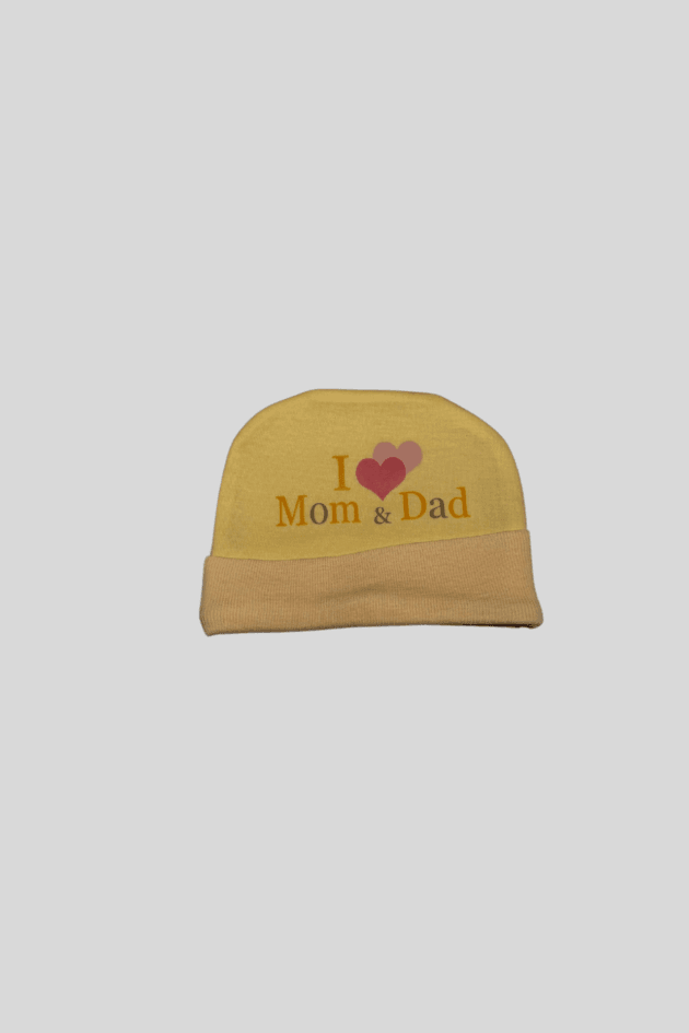 Newborn Set - 3 Piece - Image 2