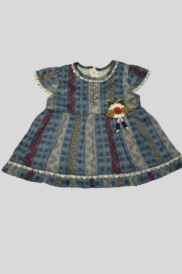 Newborn Set - 2 Piece - Image 3