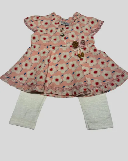 Newborn Set - 2 Piece