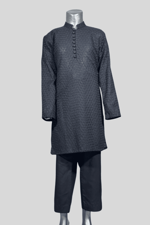 Kurta Pajama Set