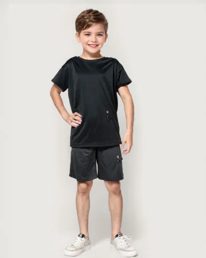 ComfyFit Kids Set