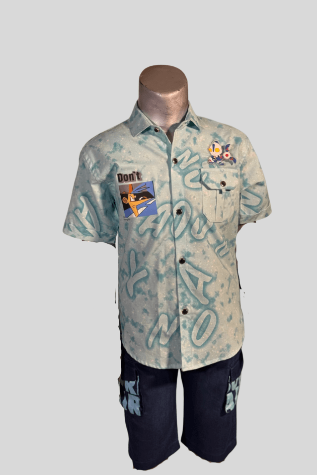 The Toon Set - Image 2